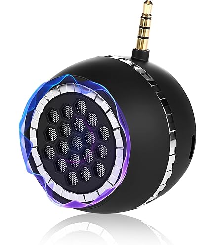 美品 GhostStop SB7 スピリットボックス ゴーストハンティング用 GhostStop SB7 スピリットボックス ゴーストハンティング用 FM+